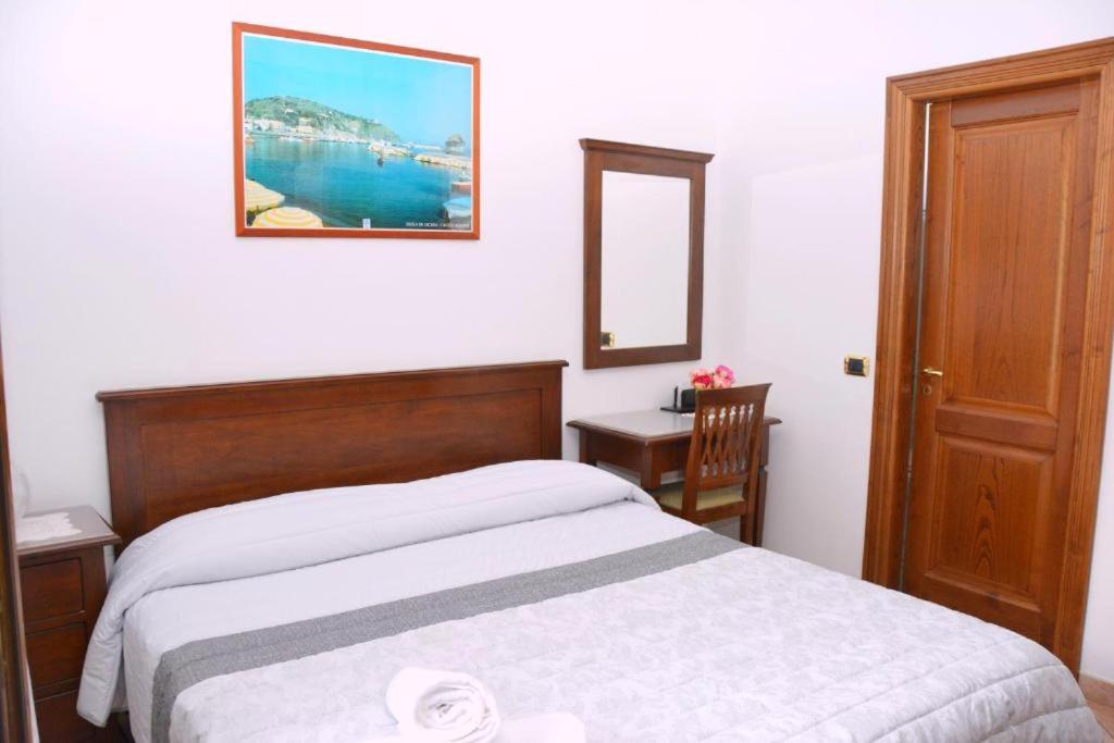 Agriturismo Sul Sentiero Pianillo Luaran gambar